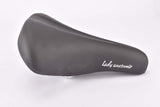NOS Black Selle Italia Lady Anatomic Saddle