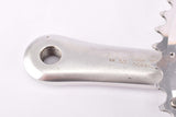 Shimano 600 Ultegra #FC-6400 Crankset 53/39 Teeth and 170mm from 1989 / 1990
