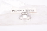 NOS Mavic #M40327 Bearing Adjustment Screw from the 1990s - 2000s