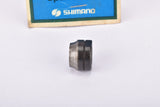 NOS Shimano 600 #HB-6120/6110 Front Hub Cone #2310401