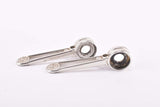Extra light weight Cambio Rino braze-on Gear Lever Shifter Set 1970s - 1980s