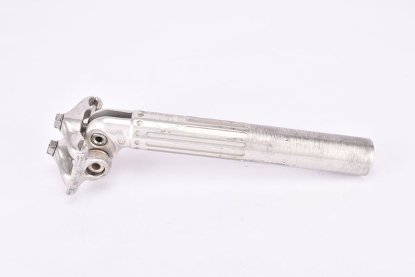 Sakae Ringyo SR Royal P1 Extra Super Light #RY-P1ESL Seat Post in 26.8 diameter from 1977