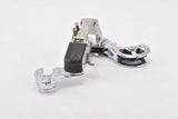 NOS Sachs-Huret Eco S #Ref. 2830-00 Rear Derailleur from 1989