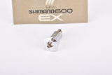 NOS Shimano 600EX Rear Derailleur Bracket Axle (Mounting Bolt) #5461600