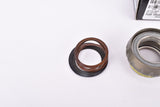 NOS/NIB Campagnolo #OC13-CEG Power-Torque Bottom Bracket Cups with english thread