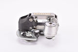 Peugeot labled Simplex #S061 T/SP Rear Derailleur from the 1980s