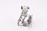 Campagnolo Nuovo Record #1020/A Patent-73 Rear Derailleur from 1973