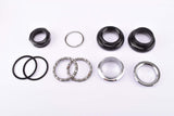 NOS/NIB YST Corporation 1" threaded triple sealed Headset