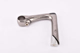 NOS/NIB 3ttt Status Stem in size 125mm and 25.8mm clampsize from the 1990s