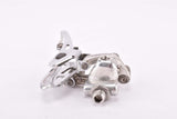Campagnolo Centaur #FD4-CE2... 10-speed braze-on Front Derailleur mid 2000s