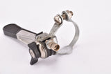 Simplex Prestige #S2950 Clamp-on single right hand Gear Lever Shifter from the 1960s - 1970s