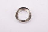 NOS Shimano Dura-Ace EX #FH-7250/7260 rear Hub left plastic Dustcover (part # 243 1402) from the 1980s