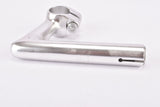 NOS 3ttt Mod. 1 Record Strada Stem in size 80mm with 26.0 mm bar clamp size from the 1970s - 1980s