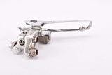 Campagnolo Centaur #FD4-CE2... 10-speed braze-on Front Derailleur mid 2000s