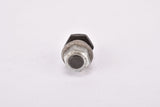 NOS Huret Competition, Tour de France, Louison Bobet drop out Mounting Bolt bushing