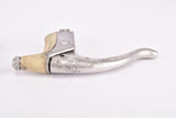 Favorit Special, Brake Lever Set with half hoods from the 1970s - 1980s