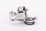Peugeot labled Simplex #S061 T/SP Rear Derailleur from the 1980s
