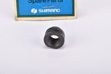 NOS Shimano 600 #HB-6120/6110 Front Hub Cone #2310401