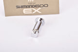 NOS Shimano 600EX Rear Derailleur Bracket Axle (Mounting Bolt) #5461600