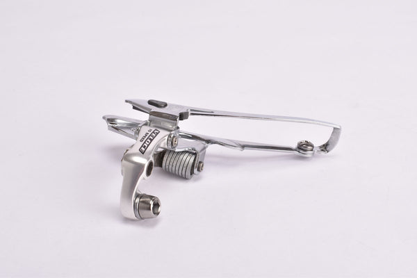 Dérailleur Avant Campagnolo Veloce 10 Vitesses NOS - Pince 35.0 Mm, état Neuf