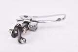 NOS Campagnolo Mirage QS #FD7-MI2.. 10-speed braze-on Front Derailleur from the 2000s