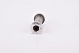 Sugino seat post clamping binder bolt in 8 x 20 mm