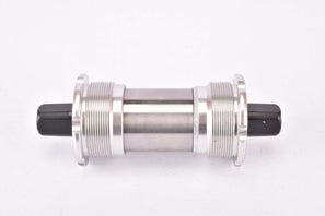 NOS Campagnolo AC-H (Centaur and Veloce) #BB00-AH11IT sealed ISO cartridge Bottom Bracket in 111 mm, with italian thread from the 2000s