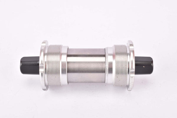 NOS Campagnolo AC-H (Centaur and Veloce) #BB00-AH11IT sealed ISO cartridge Bottom Bracket in 111 mm, with italian thread from the 2000s