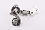 NOS Sachs-Huret Eco S #Ref. 2830-00 Rear Derailleur from 1989