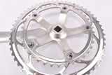 Shimano 600 Ultegra #FC-6400 Crankset 53/39 Teeth and 170mm from 1989 / 1990