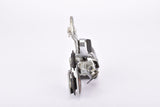 Shimano Positron #RD-P300-SS 6/7-speed Short Cage Rear Derailleur from 1989