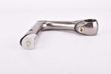 NOS/NIB 3ttt Status Stem in size 125mm and 25.8mm clampsize from the 1990s