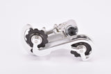 NOS/NIB Simplex Super LJ #SLJ5500 GT/SP long cage Rear Derailleur from the 1970s - 1980s