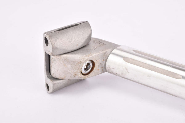 For Sale / NOS Sakae Ringyo (SR) La Prade BMX Seatpost