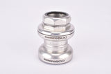 Shimano 600 Ultegra #HP-6500 sealed bearings Headset with english / italian thread from 2000