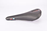 Black Selle San Marco C Dream Saddle from 1995