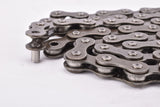 Regina Extra 50 Super Corsa S.C. chain in 1/2" x 3/32" with 108 links