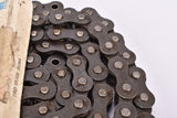 NOS/NIB Sachs-Sedis Chain Cyclo #5RD Moped Chain in 1/2" x 3/16" with 110 links from the 1980s