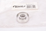 NOS Mavic #M40327 Bearing Adjustment Screw from the 1990s - 2000s