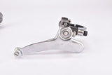 NOS Roto Rear / Front Derailleur and friction Lever, Gear Shifting Set from the 1970s
