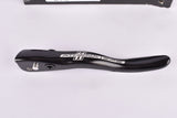 NOS/NIB Campagnolo Athena #EC-AT048EPS 11-speed left Brake Lever Blade from the 2010s