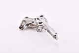 Campagnolo Centaur #FD4-CE2... 10-speed braze-on Front Derailleur mid 2000s