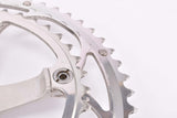 Shimano 600 Ultegra #FC-6400 Crankset 53/39 Teeth and 170mm from 1989 / 1990