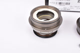 NOS/NIB Campagnolo #IC11-PT42 Power-Torque OS-Fit Integrated Bottom Bracket Cups (BB30) in 68x42 mm