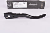 NOS/NIB Campagnolo Athena #EC-AT048EPS 11-speed left Brake Lever Blade from the 2010s