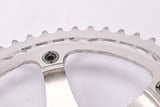 Campagnolo Croce d´Aune #B040 Crankset with 52/42 Teeth and 172.5mm 1991