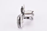 NOS/NIB Simplex Super LJ #SLJ5500 GT/SP long cage Rear Derailleur from the 1970s - 1980s