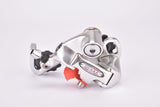 NOS/NIB Sachs Quarz #RD-MQUM1 MTB long cage rear derilleur from the 1990s
