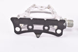 NOS/NIB Maillard / Atom CXC 600 Aero Pedals from the 1980s