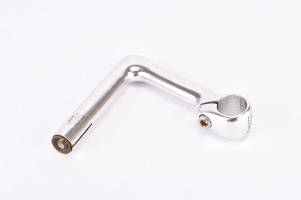 NOS 3ttt Podium in size 130mm and 25.4mm clampsize from the 1990s